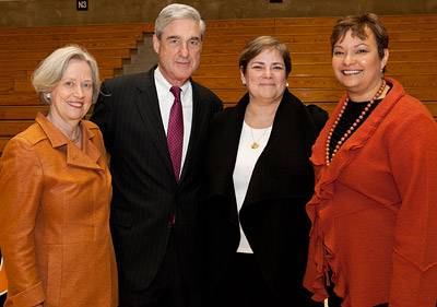 Alumni Day home page inside