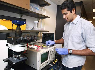 tooth tattoo Mannoor