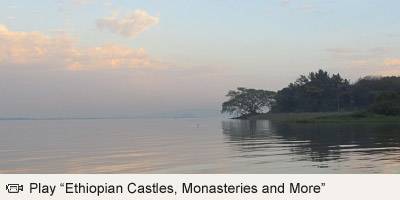 Belcher video thumbnail