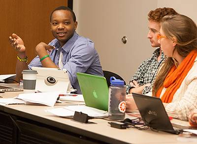 Class Snapshot ethids Tembo