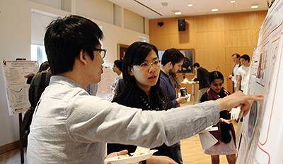 Research Symposium_poster