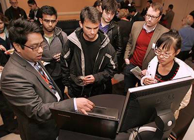 Innovation_Forum_group