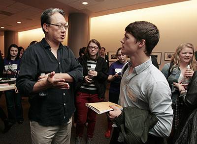 Hollywood_careers_oneonone