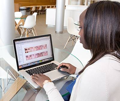 Senior Thesis social sciences Obioha