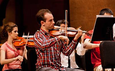 Saludictorian 2014 Iriza