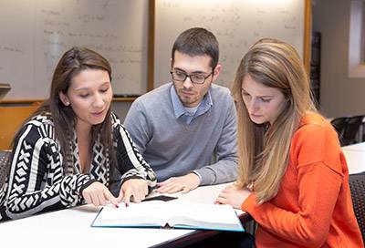 Bendheim Karen Leiton Sonya Flechon, Sebastian Maass