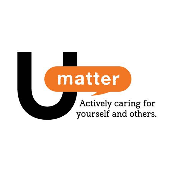 Umatter3