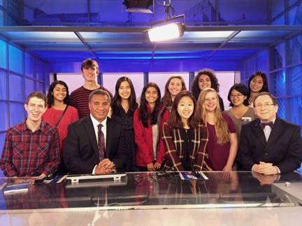 Pace breakout 2015 philly