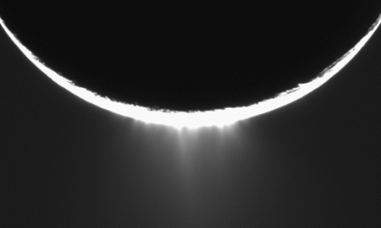 Enceladus