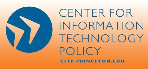CITP logo