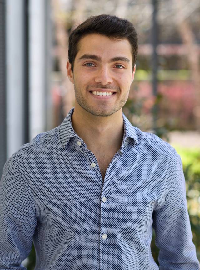 Jonah Herzog-Arbeitman