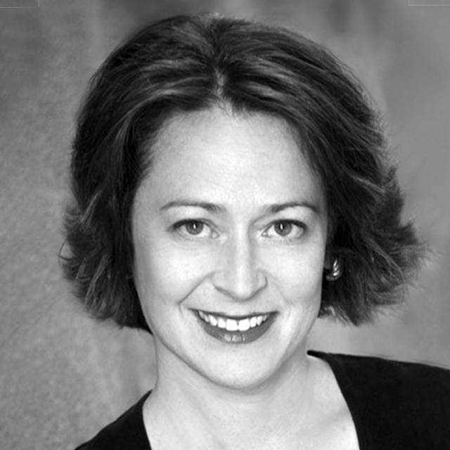 Kathryn Roth-Douquet