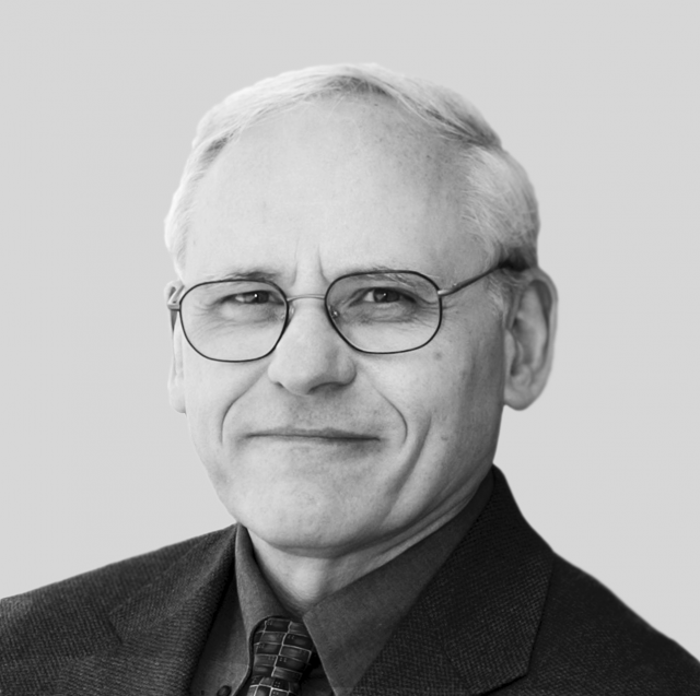 Robert Wuthnow, sociology