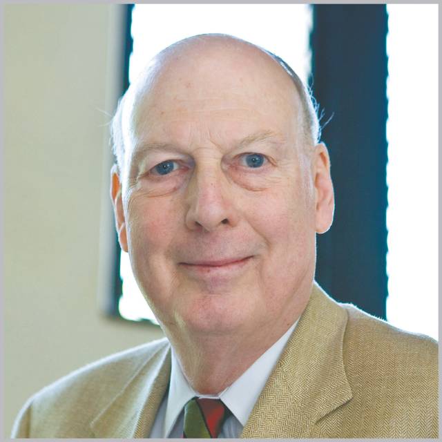 T. Leslie Shear Jr., 2009